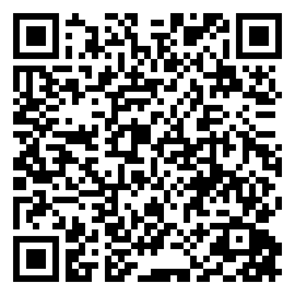 kod QR z danymi kontaktowymi 52990186000000