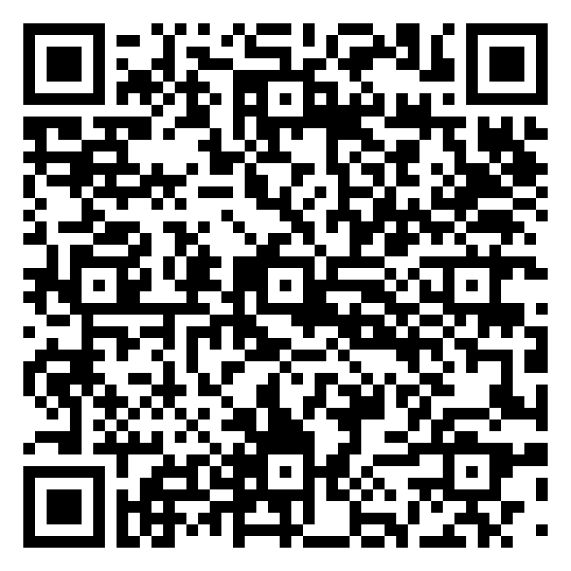 kod QR z danymi kontaktowymi 95121191800000