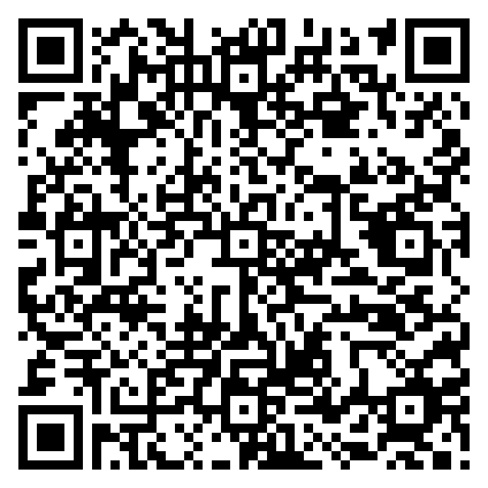 kod QR z danymi kontaktowymi 52148370700000