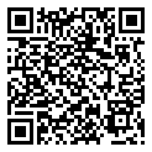 kod QR z danymi kontaktowymi 38818875000000
