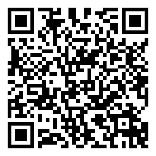 kod QR z danymi kontaktowymi 52664510300000