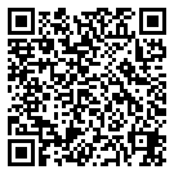 kod QR z danymi kontaktowymi 52422639400000