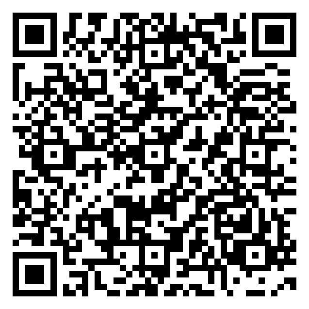 kod QR z danymi kontaktowymi 38995405700000