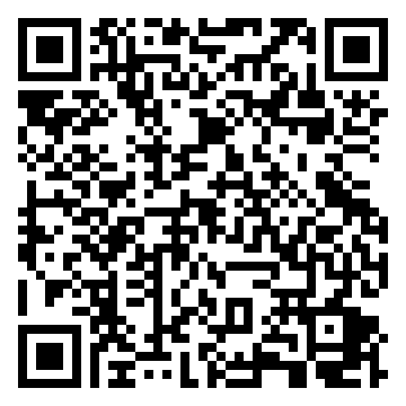 Rs Vivat Group kod QR z danymi kontaktowymi kod QR z danymi kontaktowymi 36165241500000