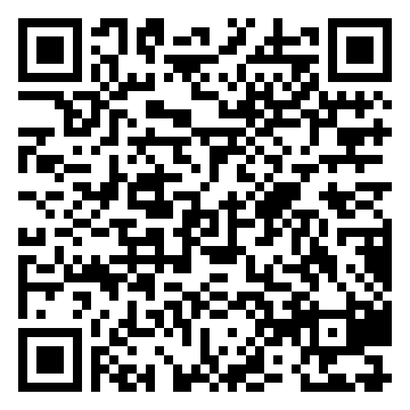 RS-WARESOFT Rafał Spiesz kod QR z danymi kontaktowymi kod QR z danymi kontaktowymi 54160864200000