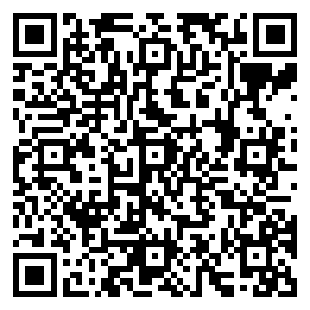 kod QR z danymi kontaktowymi 32077915100000