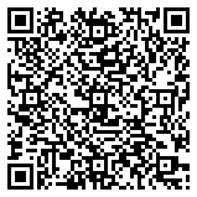 kod QR z danymi kontaktowymi 38887025200000