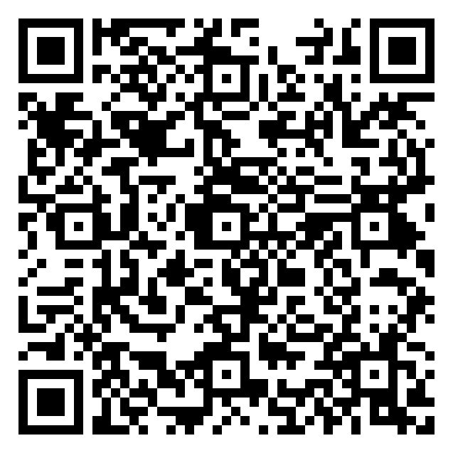 Rs Work kod QR z danymi kontaktowymi kod QR z danymi kontaktowymi 52920794100000