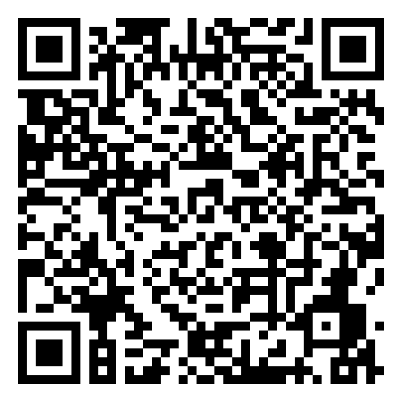 kod QR z danymi kontaktowymi 52283527800000
