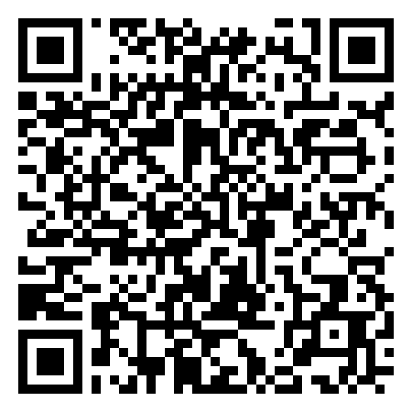 kod QR z danymi kontaktowymi 54124503300000