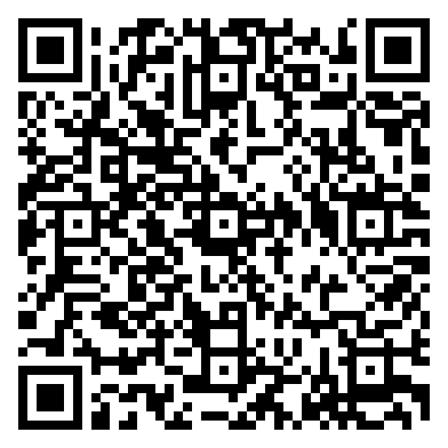 kod QR z danymi kontaktowymi 01305324200000
