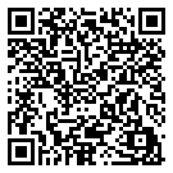 kod QR z danymi kontaktowymi 38758620100000
