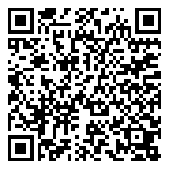 RS20 ROGER SALLA kod QR z danymi kontaktowymi kod QR z danymi kontaktowymi 36842608200000