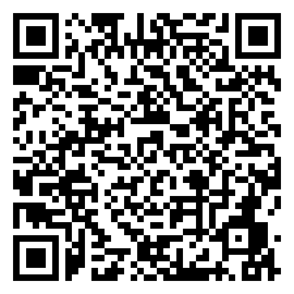 kod QR z danymi kontaktowymi 52256899500000
