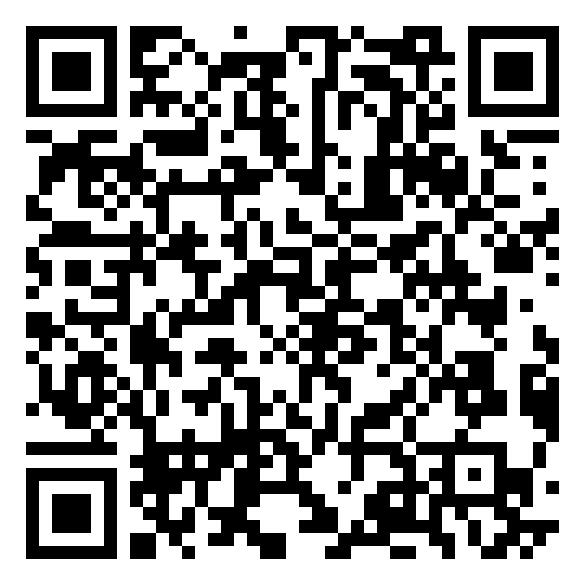 kod QR z danymi kontaktowymi 52252978800000