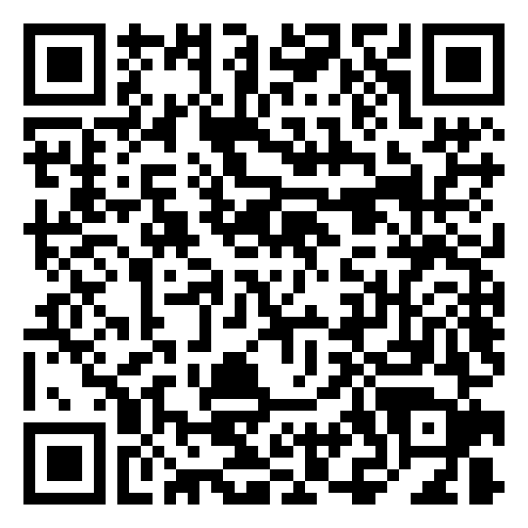 kod QR z danymi kontaktowymi 54119677700000