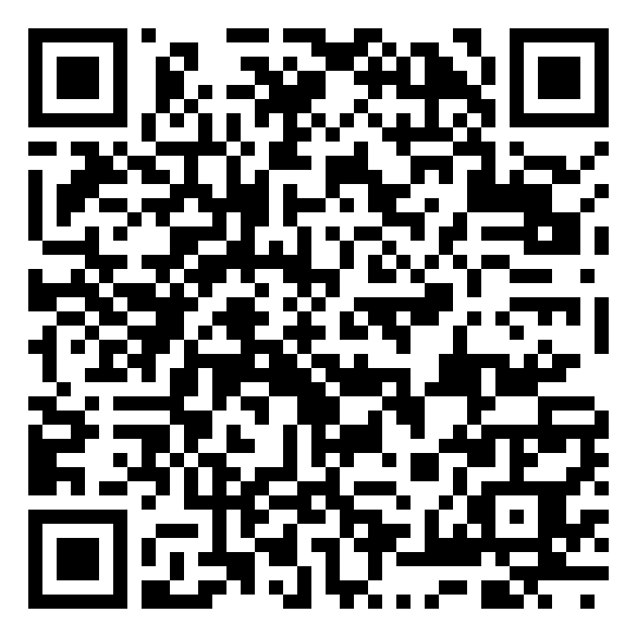 kod QR z danymi kontaktowymi 54119624000000
