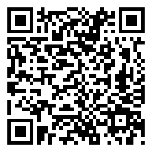 kod QR z danymi kontaktowymi 52585334800000