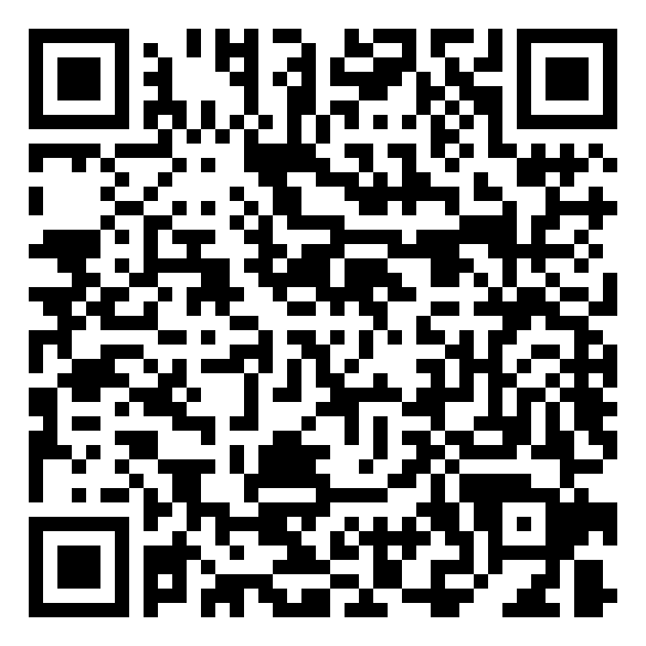 kod QR z danymi kontaktowymi 54119625700000