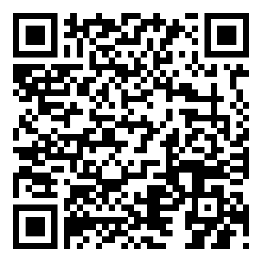kod QR z danymi kontaktowymi 36557824200000