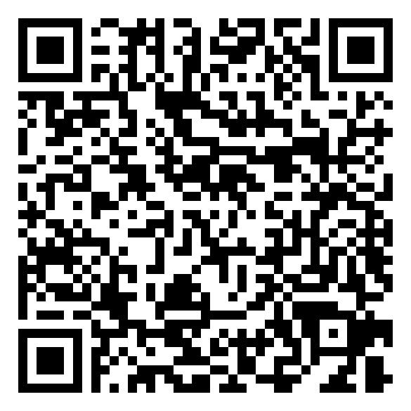 kod QR z danymi kontaktowymi 54122570500000
