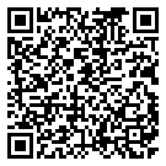 kod QR z danymi kontaktowymi 54093275400000