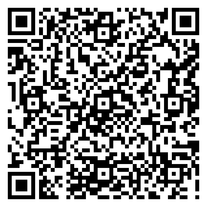 kod QR z danymi kontaktowymi 19205648300000