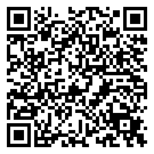kod QR z danymi kontaktowymi 52432477700000