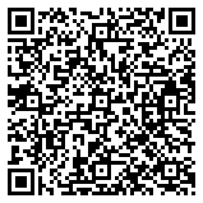 kod QR z danymi kontaktowymi 52957527700000
