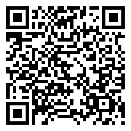 kod QR z danymi kontaktowymi 52989262900000