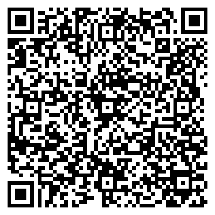 kod QR z danymi kontaktowymi 02242549000000