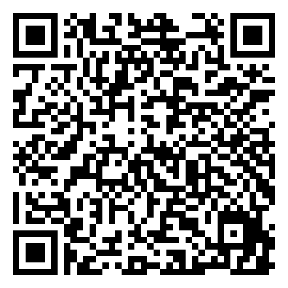 kod QR z danymi kontaktowymi 12304274700000