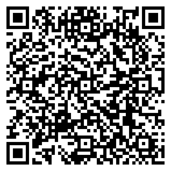 kod QR z danymi kontaktowymi 10139994600000