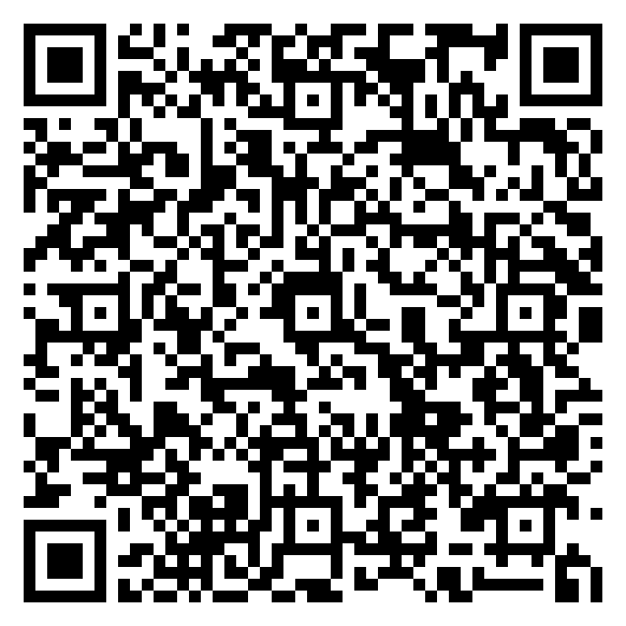 kod QR z danymi kontaktowymi 38214483000000