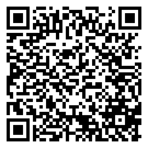 kod QR z danymi kontaktowymi 36246712800000