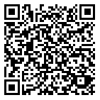 kod QR z danymi kontaktowymi 38297387300000