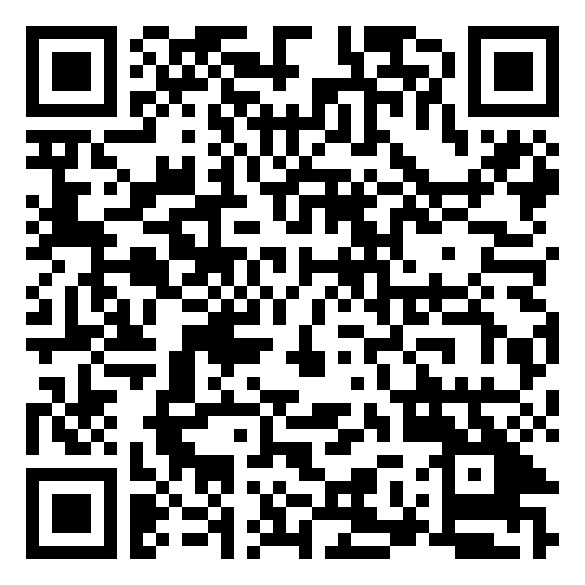 kod QR z danymi kontaktowymi 38925756500000