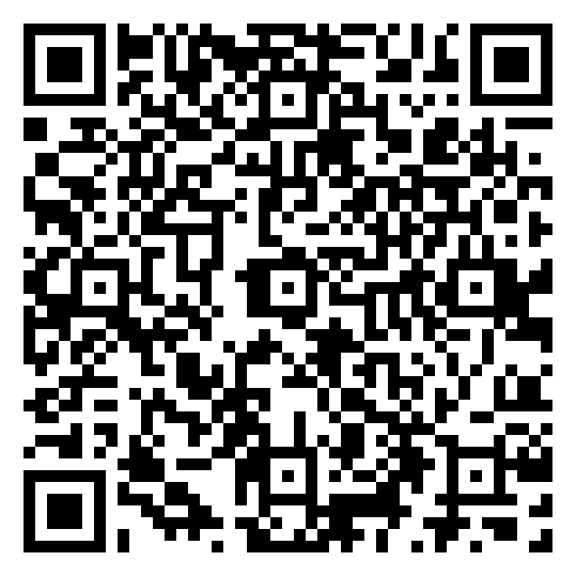 kod QR z danymi kontaktowymi 52679265000000