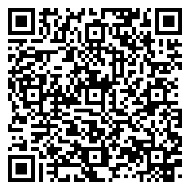 kod QR z danymi kontaktowymi 93206088000000