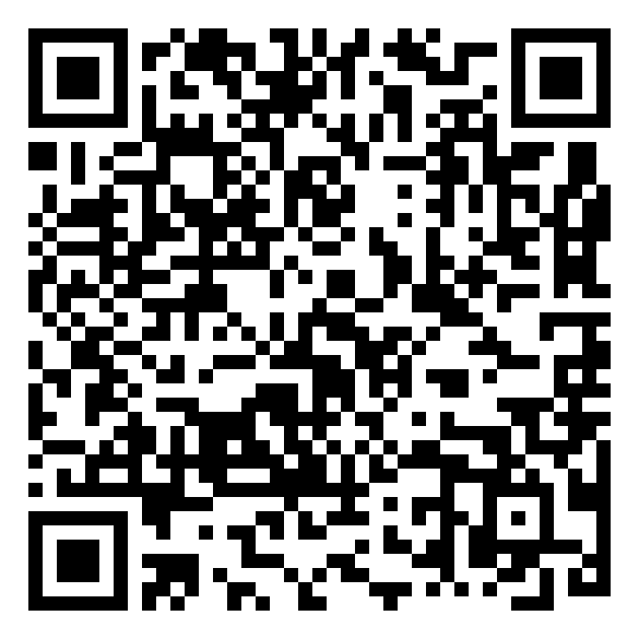 kod QR z danymi kontaktowymi 52479236600000