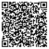 kod QR z danymi kontaktowymi 36321186200000