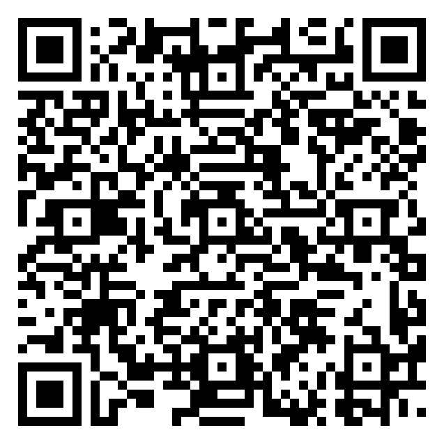 kod QR z danymi kontaktowymi 93030127900000