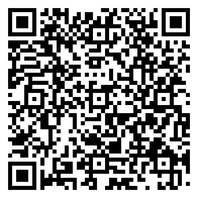 kod QR z danymi kontaktowymi 22158435200000