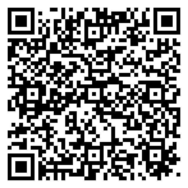 kod QR z danymi kontaktowymi 38048508100000