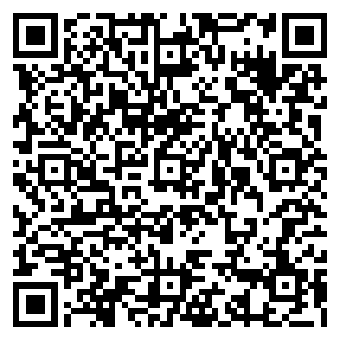 kod QR z danymi kontaktowymi 26078835700000