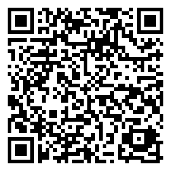 RSC Rafał Siuta kod QR z danymi kontaktowymi kod QR z danymi kontaktowymi 36857563000000