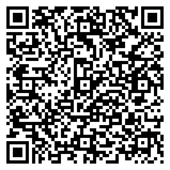 kod QR z danymi kontaktowymi 10085544800000