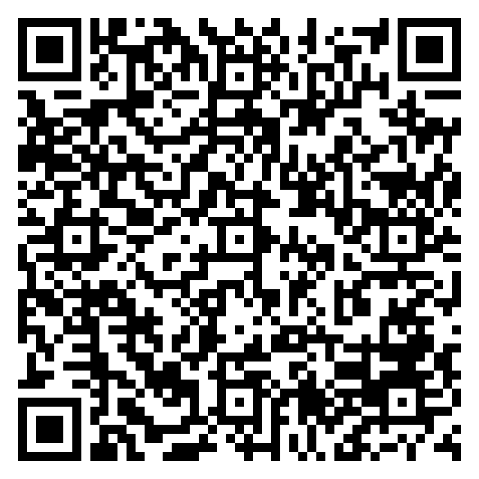 kod QR z danymi kontaktowymi 32085177600000