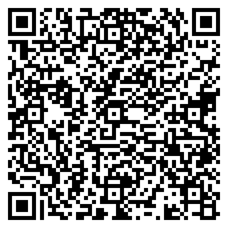 kod QR z danymi kontaktowymi 54150184900000