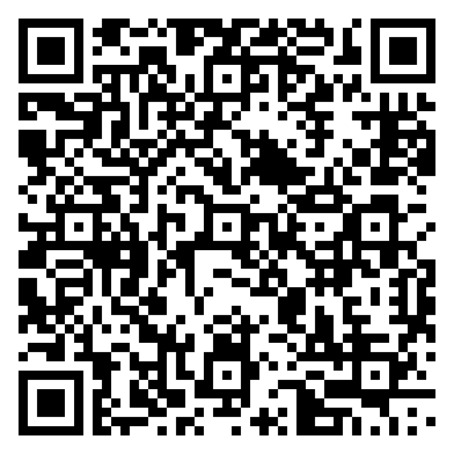 kod QR z danymi kontaktowymi 54064689900000